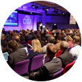 Conferences