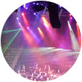 Musical Concerts
