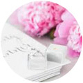 Weddings Planning